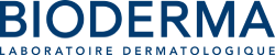 La ecobiología al servicio de la dermatología.